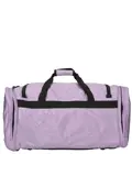 Enrico Benetti - Montevideo - Reistas 60L