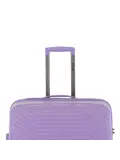 Airmate Spinner Large 77  | 94 L