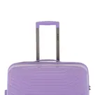 Decent Airmate koffer / 94 L