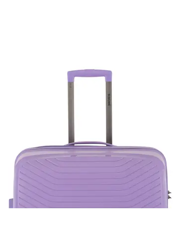 Airmate Spinner Large 77  | 94 L