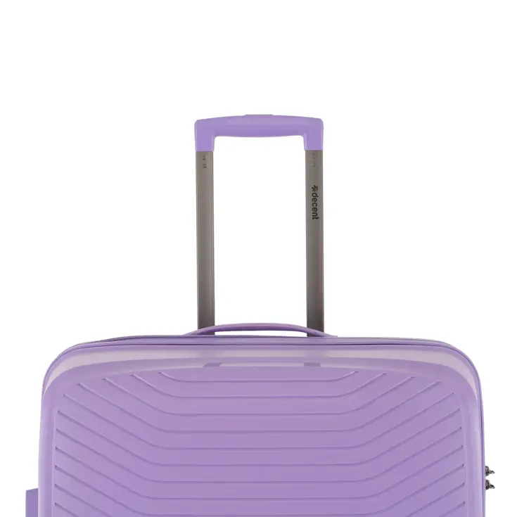 Airmate Spinner Large 77  | 94 L