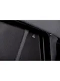 Kia Cee'd (CD) SW Wagon 2018 - Zonneschermen - Car Shades