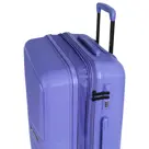 Gabol Steady Trolley M  |63,3 L