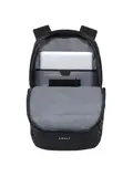 Vault - Rugzak -  15 Inch