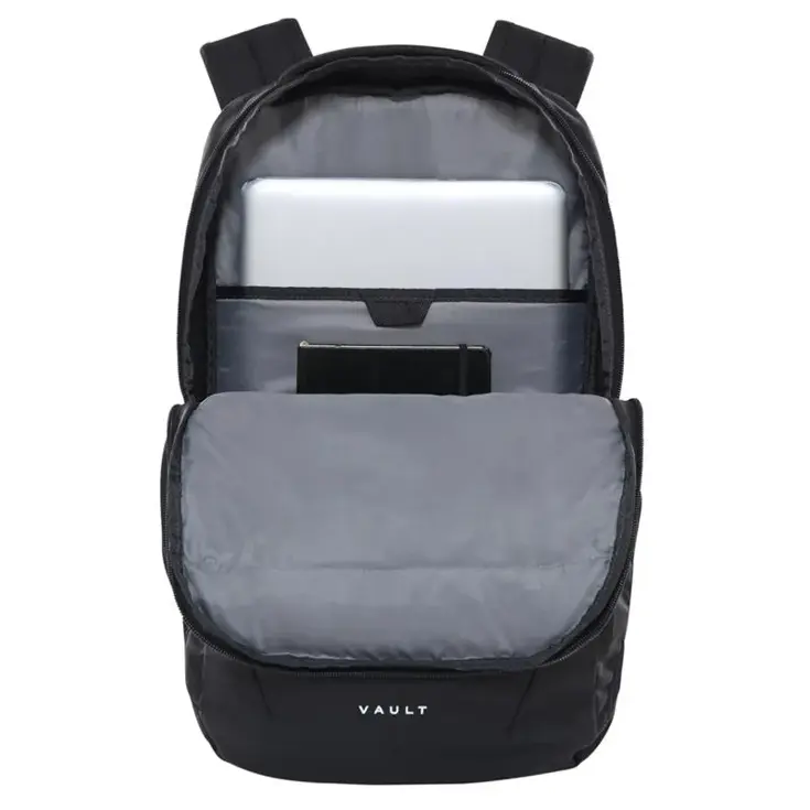 Vault - Rugzak -  15 Inch