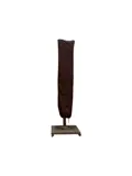 Zweefparasol hoes 230x50x58 cm - Redlabel