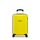 Banana Peel - Handbagage Koffer - 53cm