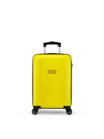 Handbagage Koffer - 53cm