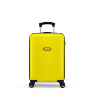 Banana Peel - Handbagage Koffer - 53cm