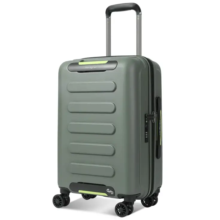 Hedgren Handbagage koffer Comby