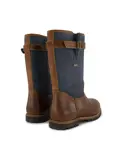 Finland heren - Pull-on boots - Travelin'