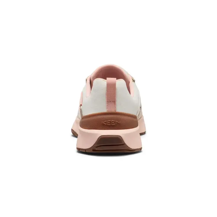Uneek Trekker - Vrijetijdsschoenen - Dames