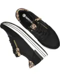 veterschoenen Dames
