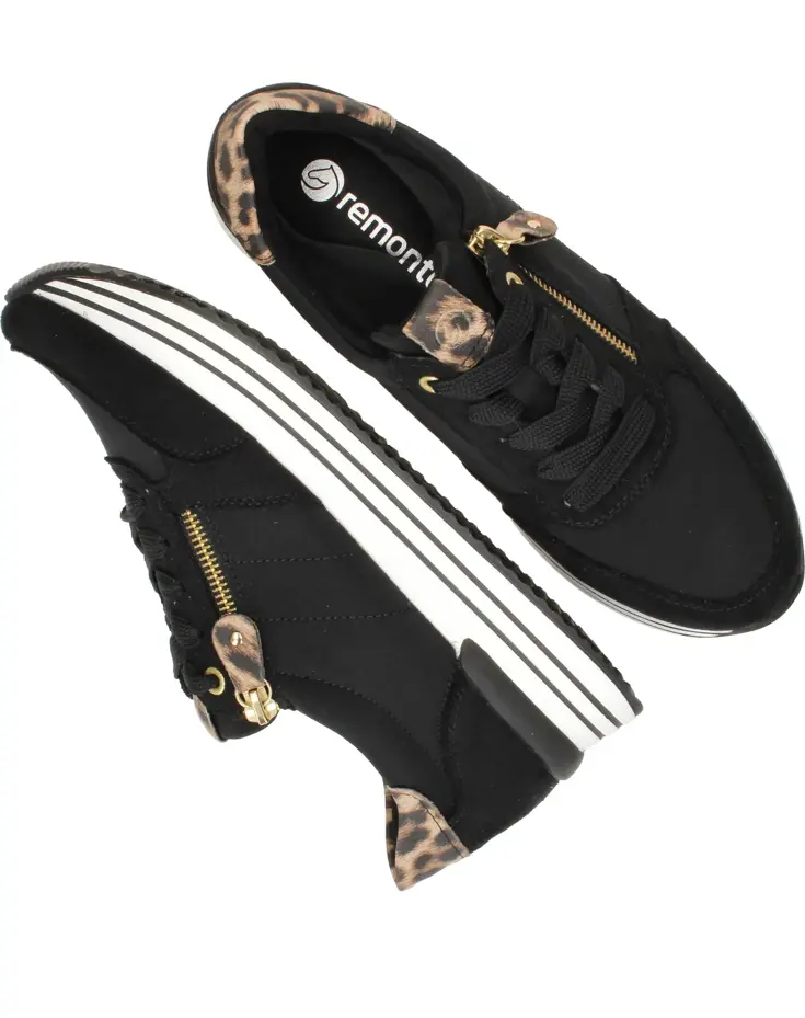 veterschoenen Dames