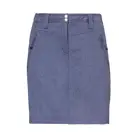 Skort lady Heathers