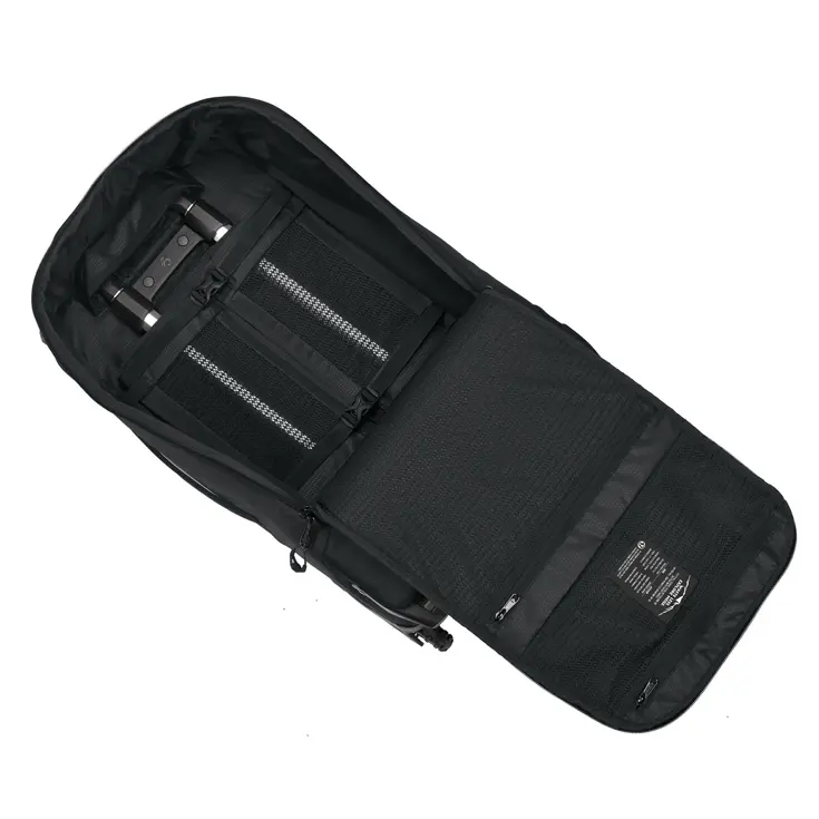 Tarmac XE 2-Wheel 95L  | 95 L