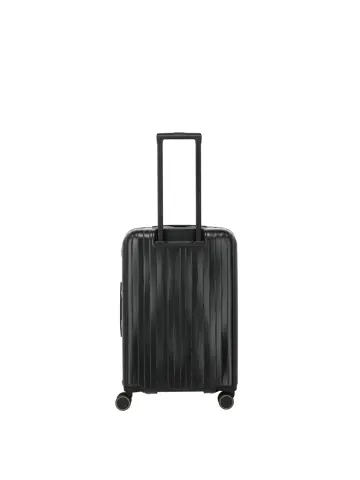 Barbara Novelty 4 Wheel Trolley M  | 68 L