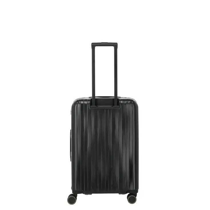 Barbara Novelty 4 Wheel Trolley M  | 68 L