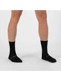 Fietssokken 2-pack
