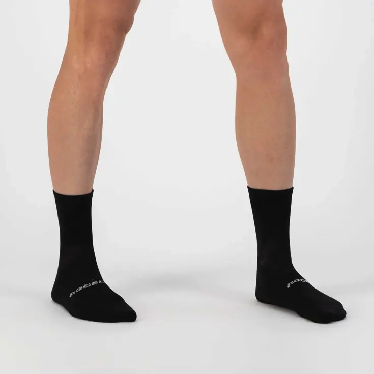 Fietssokken 2-pack