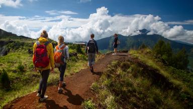 indonesie_bali_batur-vulkaan_reizigers_groep_b.jpg