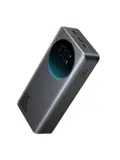 Display Powerbank - 20000mAh