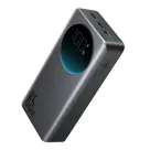 Display Powerbank - 20000mAh - Joyroom