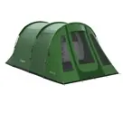 Husky Bolen 5 Dural familie tent