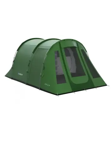 Bolen 5 Dural familie tent