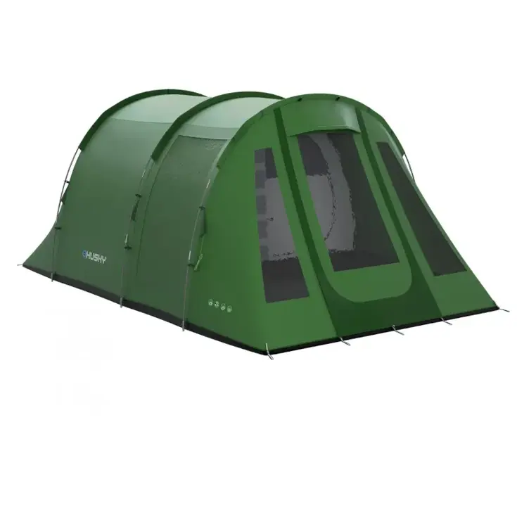 Bolen 5 Dural familie tent