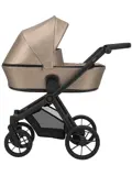 Brav 2-in-1 Kinderwagen
