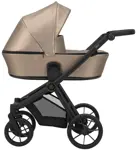 Brav 2-in-1 Kinderwagen