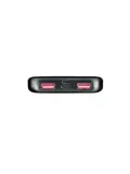 Powerbank - 10.000 mAh