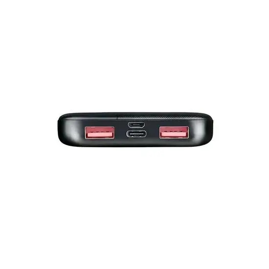 Powerbank - 10.000 mAh