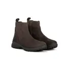 Jersey – Schoenen heren