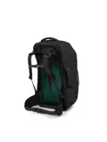 Osprey Fairview 70 Backpack black