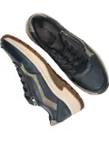 veterschoenen Heren