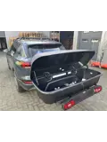 Recargo trekhaakkoffer - 400 liter