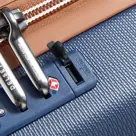 Delsey Chatelet Air 2.0 koffer / 38 L