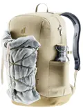 Gogo - Wandelrugzak 25L