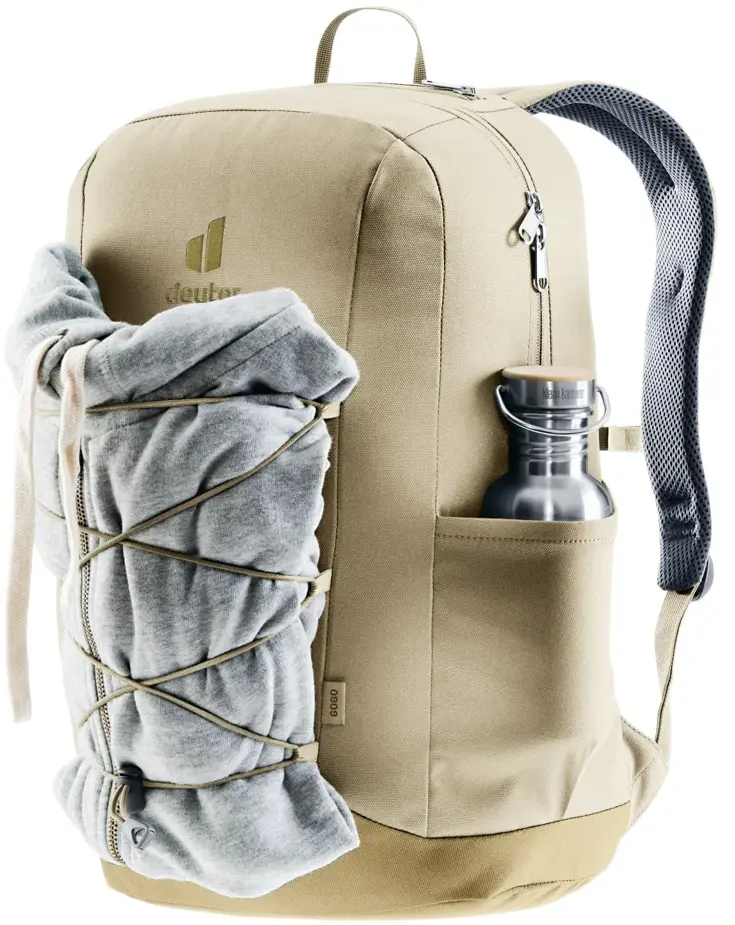 Gogo - Wandelrugzak 25L