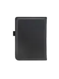 Ereader Hoesje - Premium Case Kobo Clara HD