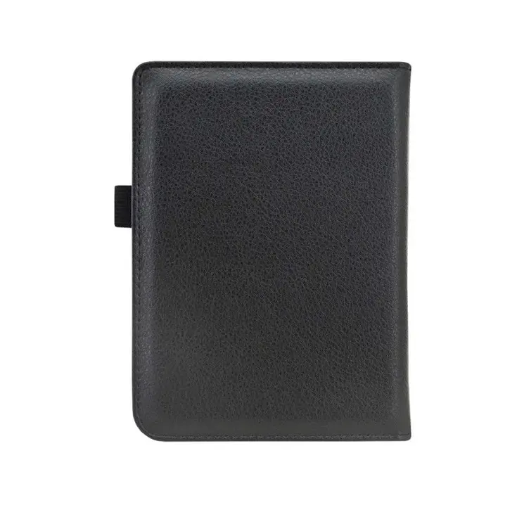 Ereader Hoesje - Premium Case Kobo Clara HD