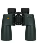 Bynolyt – Runner 3 – Verrekijker – 7x50