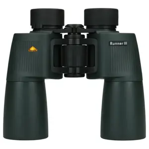 Bynolyt – Runner 3 – Verrekijker – 7x50