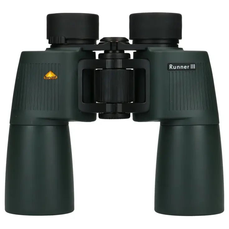 Bynolyt – Runner 3 – Verrekijker – 7x50