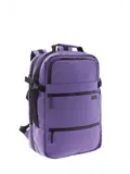 Vogart - Camper - Laptoprugzak 17inch