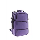 Vogart - Camper - Laptoprugzak 17inch