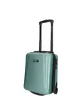 Edmonton - Underseater koffer - 40cm - 22,5L