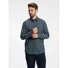 Kamlo – Overhemd heren